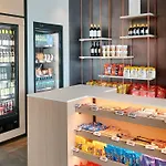 Candlewood Suites Duesseldorf Airport By Ihg