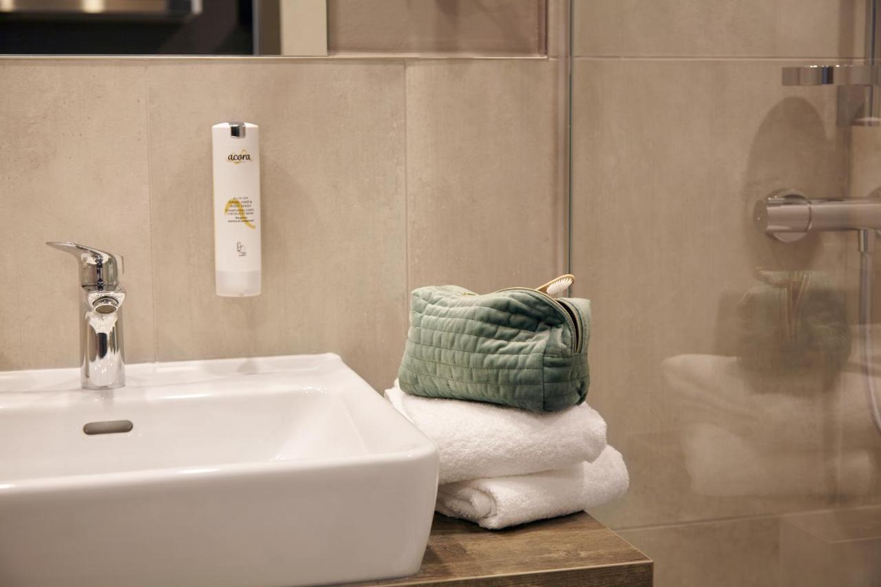 Candlewood Suites Duesseldorf Airport By Ihg 3* Düsseldorf