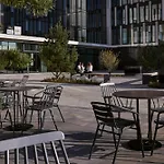 Acora Dusseldorf Airport
